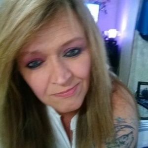 Meet your Posher, Helen